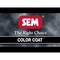 Sem COLOR COAT - Tinting White, Gallon 15541 - alternate 2